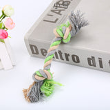 60ee79dfd71e52cf5a2c5cd65247d04f