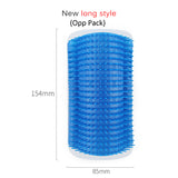 b2062397e29bc62320499119bf292134