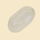 93c0fb8008d3f62ae9f01ff27b2d6b73