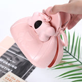 ab679517cc25cbe5d1ff057b8af6d960