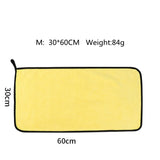 920b7f32ca5cb46fcaa8770e3fc8003f