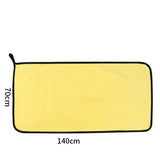 a2700afccbd1baf712e7b1acea59c800