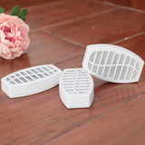 edc04c31bb7962004d67be269d25056a