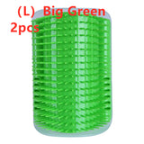 d3a89553a938b12f2bc7e5167d847e74