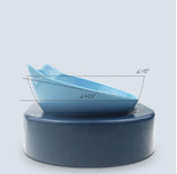 d20fb7daaccc4deb5ea42d1506c314f6