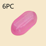 9c6bf5759d02c993398070bcce630e31