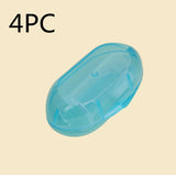62a3bd31e09bdcca85bf2d98d16f247e