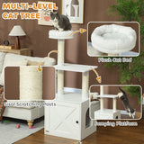 6da0b1810ecf5fa90cadd14a50d970e