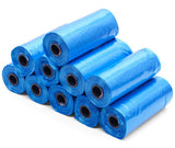 2c4d67b142224c7ee60aec8d27811aa1