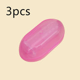 e3b5d9f8e35a7f546a669086186b6103