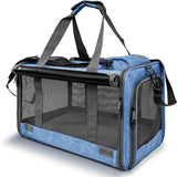 77b791c5e2d2c9aa1b7d7d1461edb403