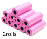 3c27e305021752ce20ac806e5e509961