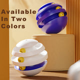 fdc5659bbc116eba2d6fe2bcf24af83f