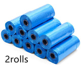 14eea7b1d15ec7b926a7c35ea3a83184