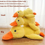 8b39c5cbf2474dd7fae4b2ab31761af9