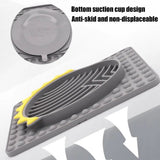 7af5c6e31a4f16e27ed073f48287bc97