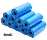 4344e6492526e9434c75711dc8026ef