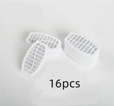 a1f07abb43f105d168bab5f9c5fc80de