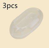 73d63eca6fe0504d9ce97a56e01b7614
