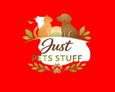 Just Pets Stuff