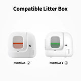 PETKIT Litter Remover Replacement Kit