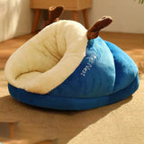 Cushioned Indoor Pet Mattress
