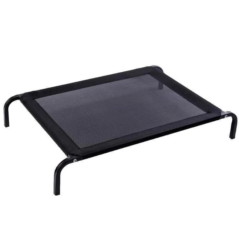 Elevated Dog Bed