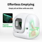 PETKIT Litter Remover Replacement Kit