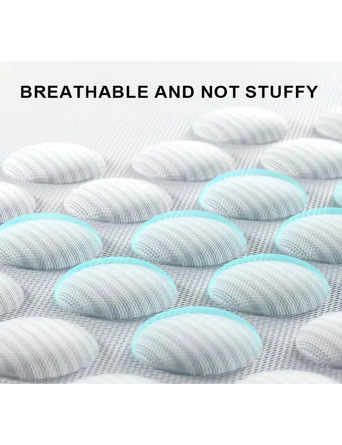 Cozy Pet Mat Bed