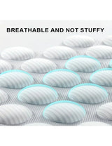 Cozy Pet Mat Bed