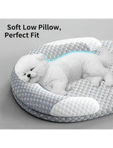 Cozy Pet Mat Bed