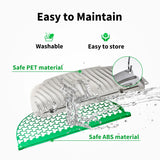 PETKIT Litter Remover Replacement Kit