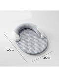 Cozy Pet Mat Bed