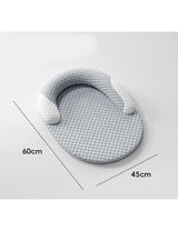 Cozy Pet Mat Bed