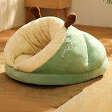 Cushioned Indoor Pet Mattress