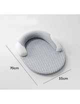 Cozy Pet Mat Bed