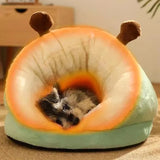 Cushioned Indoor Pet Mattress