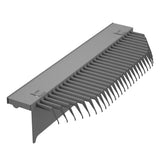 Automatic Litter Box Replacement Rake