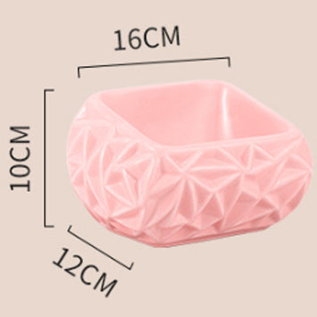 7565751fb031178d3d5591089606f2