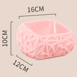 7565751fb031178d3d5591089606f2