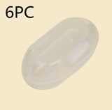 b750f8aa4bfb774b0a00ef423f5cdd8