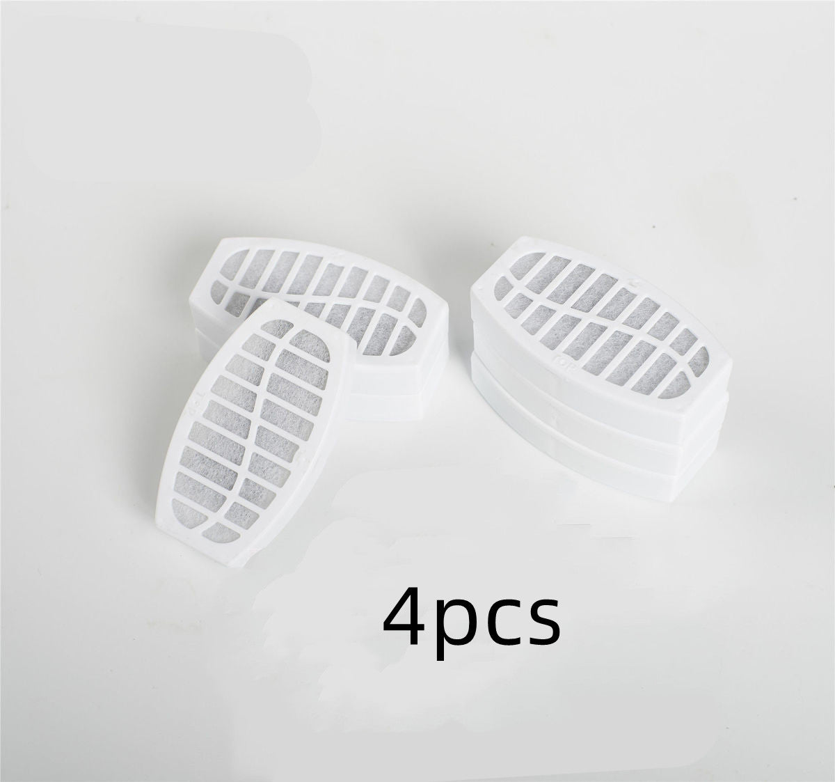 4cedca914a7d09bf2ffd22e4cc71f017