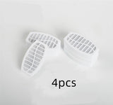 4cedca914a7d09bf2ffd22e4cc71f017