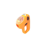 66fcb2cef034eb8fbe258455ee0b20c8