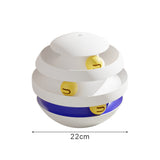2f43d29078c2a6c5ffcfd2e670cb9a1c