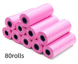 98d2c7d93ec6fe29a04710c16db2918e