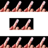 27c6ef1a7e3573b21dc4da113bb288b5